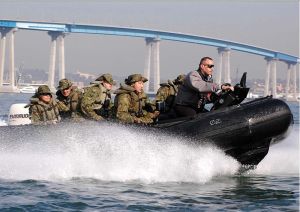 西部方面普通科連隊 西部方面普通科連隊