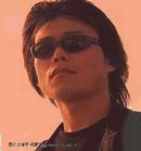 《夏夜裡的晚風》