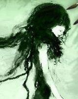 蕭蕭暮雨子規啼