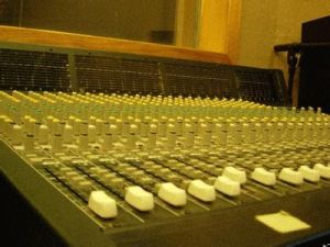 配音服務 配音服務