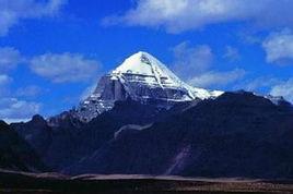 神山旅遊景區 神山旅遊景區