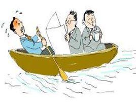 服務貿易自由化