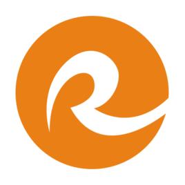 深圳融信網金融信息服務有限公司 深圳融信網金融信息服務有限公司