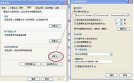 memory.dmp memory.dmp