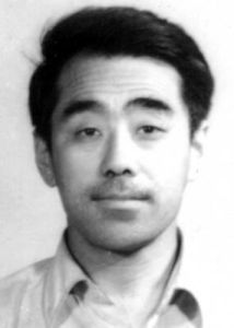 阿拉達爾圖 阿拉達爾圖