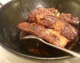 衡山匯(霄雲路店) 衡山匯(霄雲路店)