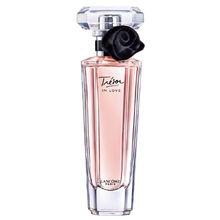 Lancome 蘭蔻Tresor In Love珍愛女士香水