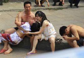 酒後間歇精神病 酒後間歇精神病