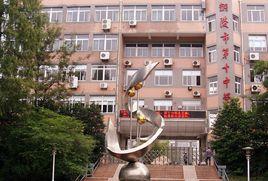 銅陵市第十中學 銅陵市第十中學