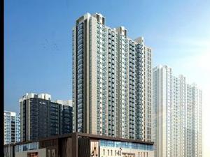 鑫美天地 鑫美天地