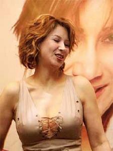 明日話今天 明日話今天