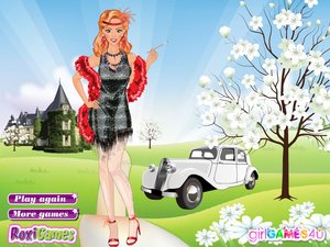 花開的季節遊戲 花開的季節遊戲