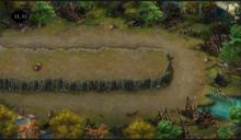 皇圖[網頁遊戲《皇圖》]