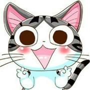 亡靈擺渡人[小說]