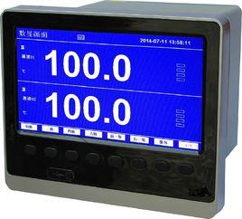 轉速記錄儀 轉速記錄儀