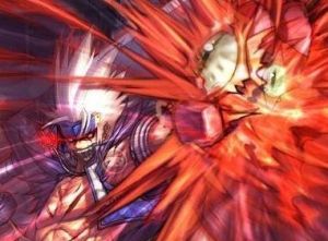 異界之紫帝 異界之紫帝