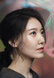 吳非[電視劇《都挺好》中的角色]