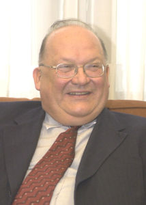 呂克&middot;德阿納