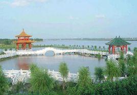 黑龍江科技大學利民校區 黑龍江科技大學利民校區