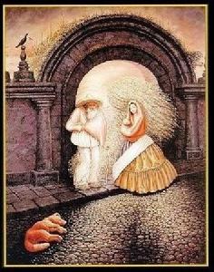 好圖大家看 好圖大家看