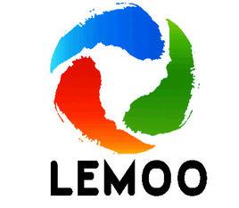 樂邁科技有限公司 樂邁科技有限公司