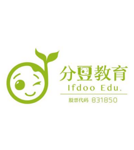 北京分豆教育科技股份有限公司