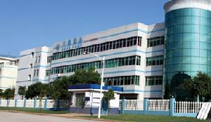 長沙天鵝工業泵股份有限公司 長沙天鵝工業泵股份有限公司