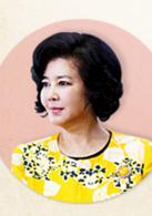 山蒜醬湯：12年後的重逢