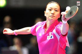 金沢咲希 金沢咲希