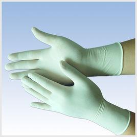 丁晴手套 丁晴手套