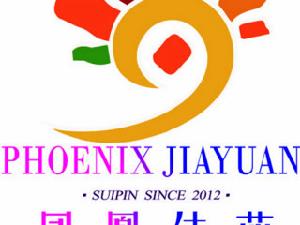 鳳凰佳苑 鳳凰佳苑