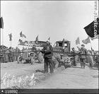 初級農業生產合作社 初級農業生產合作社