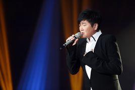 楊花李樹 楊花李樹