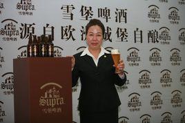 釀酒工程師 釀酒工程師