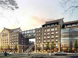 淨雅新天地 淨雅新天地