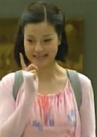 插翅難逃[2001年葉鴻偉導演電視劇]