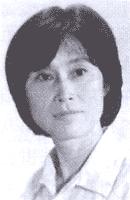 劉金珠[中共漳平市圖書館館長]