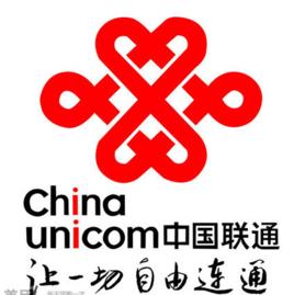中國聯通國際業務 中國聯通國際業務
