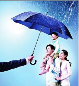 保險專業 保險專業