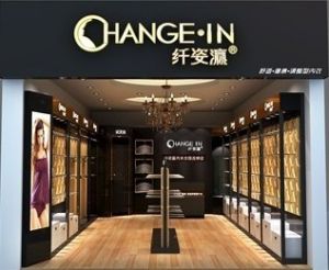 纖姿瀛服飾 纖姿瀛服飾