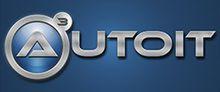 AutoIT 3