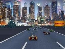 F1賽車挑戰賽2012無敵版 F1賽車挑戰賽2012無敵版