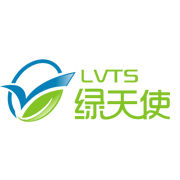 綠天使創業園 綠天使創業園