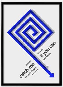 瑞士電影 瑞士電影