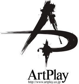 ARTPLAY ARTPLAY