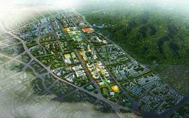 白雲新城 白雲新城