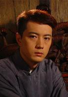 九九歸一[2000年沈好放執導電視劇]