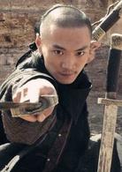 天地民心[2010年楊梓鶴執導電視劇]