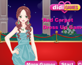 美麗的納塔利 美麗的納塔利