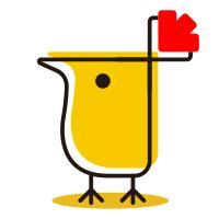 蛋卷基金 蛋卷基金